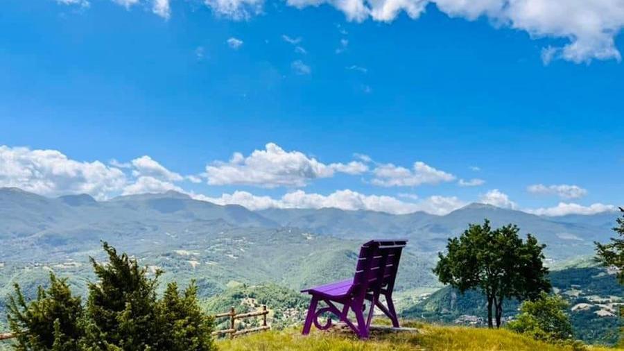 Torna Casalgrande Sostenibile
