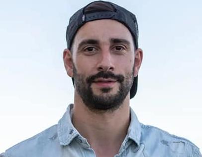 «Abbiamo tutto per salire in Promozione»