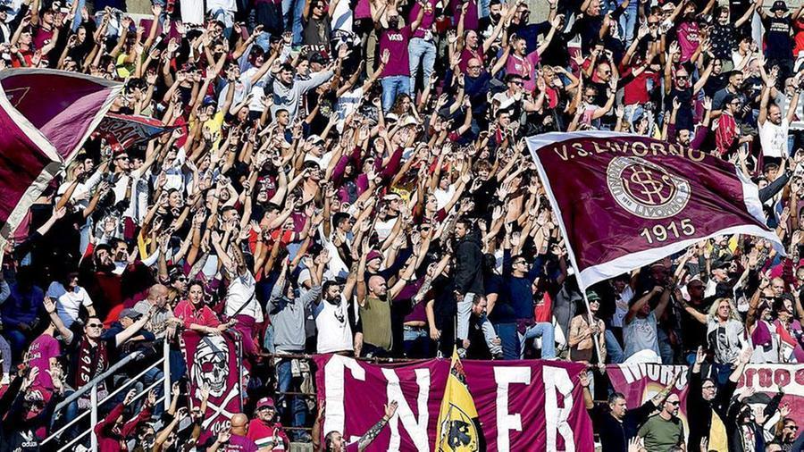 Livorno avanti in Coppa: battuta la Sangiovannese ai rigori
