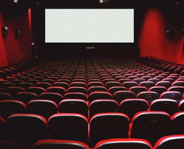 Modena Scatta “Cinema in festa” Il biglietto costa 3,50 euro 