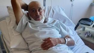 Sassuolo. Rapina: operato il benzinaio ferito a colpi di pistola