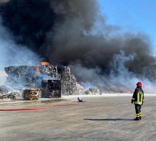 Operaio morto alla Gesam, tra 90 giorni le risposte sui segreti dei telefoni sequestrati 