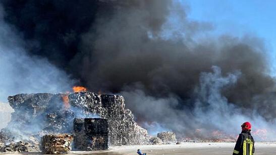 Operaio morto alla Gesam, tra 90 giorni le risposte sui segreti dei telefoni sequestrati