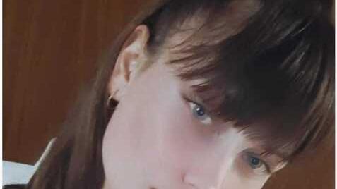 Argenta, ritrova la figlia dopo 50 giorni: «Non vedo l’ora di abbracciarla»