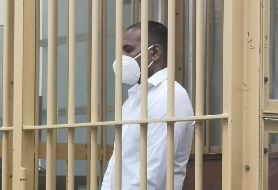 Uccise Mirko Farci con 17 coltellate, no al rito abbreviato e alla perizia psichiatrica