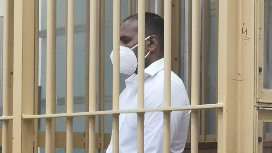 Uccise Mirko Farci con 17 coltellate, no al rito abbreviato e alla perizia psichiatrica