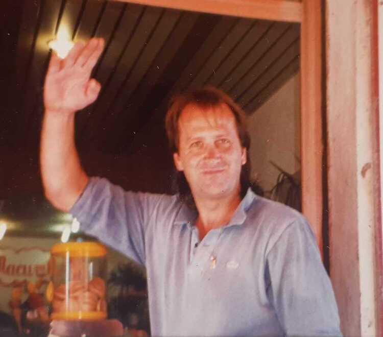 Pietrasanta piange Carlo Alberto, figlio dell’ex sindaco: «Sensibilità rarissima»