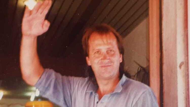 Pietrasanta piange Carlo Alberto, figlio dell’ex sindaco: «Sensibilità rarissima»