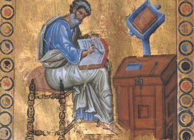 Biblioteca Estense Giustizia è far tornare a casa i propri tesori artistici