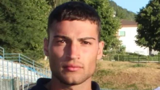 Matteo Prosdocimi è stato ceduto a titolo definitivo allo Schio