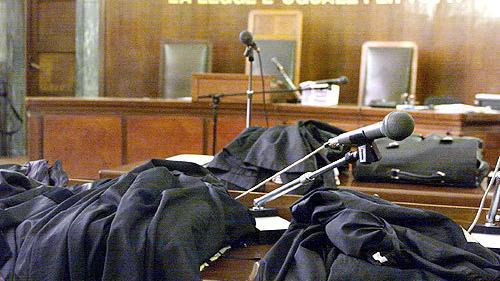 A processo per abuso d’ufficio e peculato: vigile urbano di Siniscola davanti al collegio