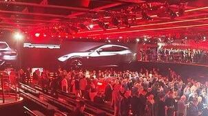 Lajatico diventa il borgo del Cavallino: «La Ferrari fa splendere la Valdera in tutto il mondo»