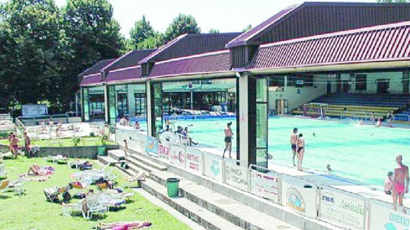 Impianti sportivi di Firenze, chiusura scongiurata. Nardella vara il piano “salva piscine”