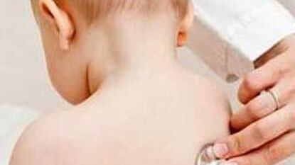 Venturina, arriva una nuova pediatra: dal primo ottobre si cambia