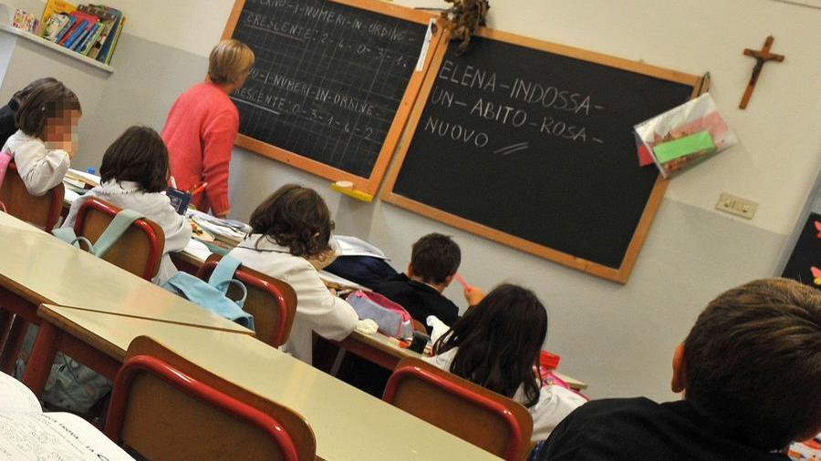 Reggio Emilia spende 20 milioni di euro per garantire il diritto allo studio