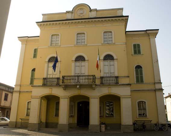 Record provinciale a Poviglio, il capoluogo è 27° nel Reggiano