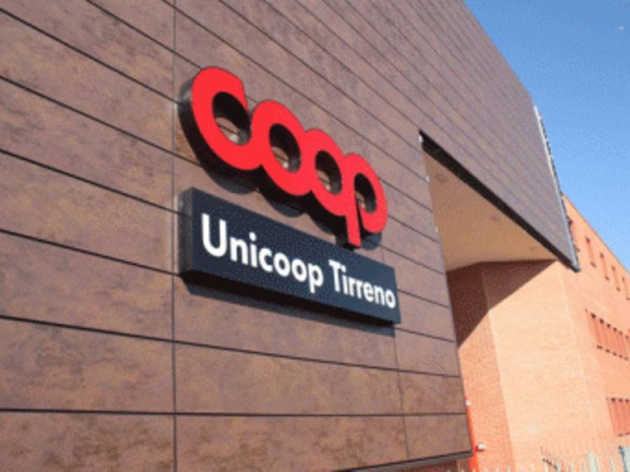 Caro energia, Coop abbassa le luci in 96 supermercati per risparmiare