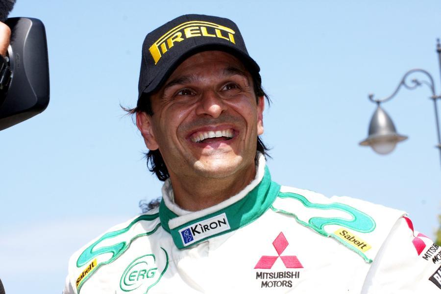
	Paolo Andreucci

