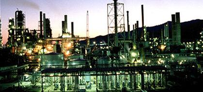 Sarà un inverno freddissimo anche nell'isola: prepariamoci al “caro-gasolio” 