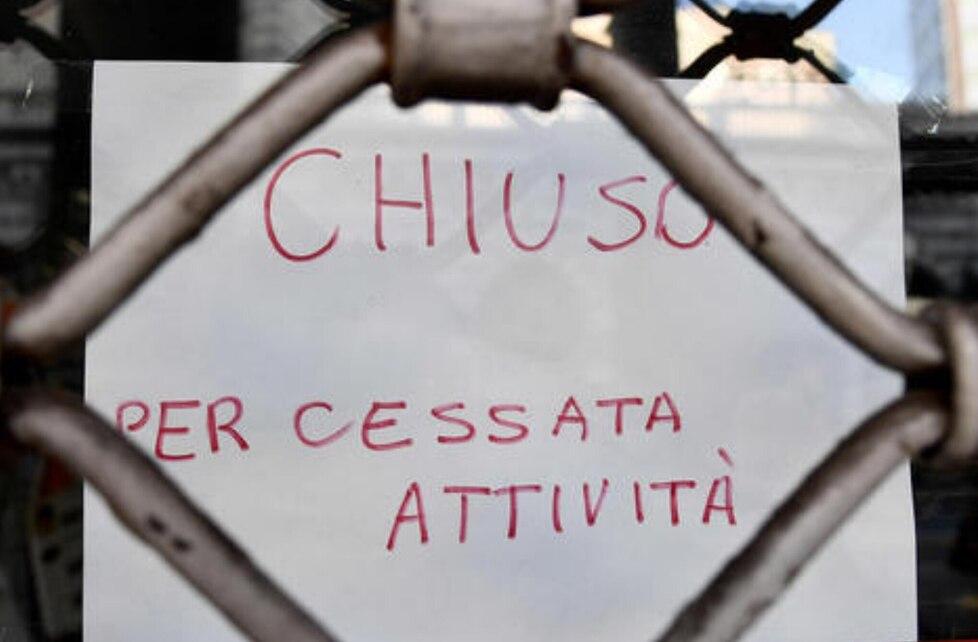 Imprese del Sassarese, i numeri non bastano. I sindacati: l’inverno fa paura 