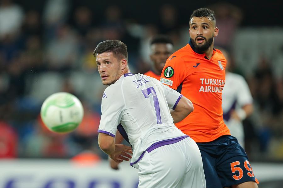Sprofondo Viola: la Fiorentina crolla in Turchia