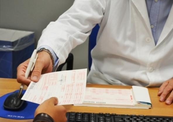 Il medico parte e non c’è sostituto Adesso succede anche a Pavullo