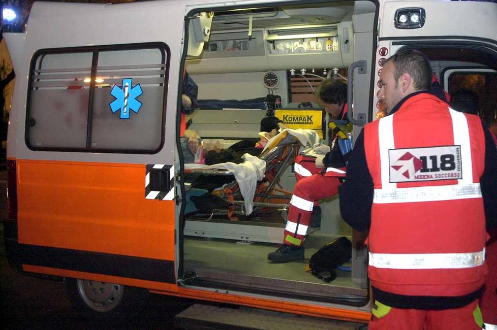 Finale. Incidente mortale, chiesti “soli” 18 mesi 