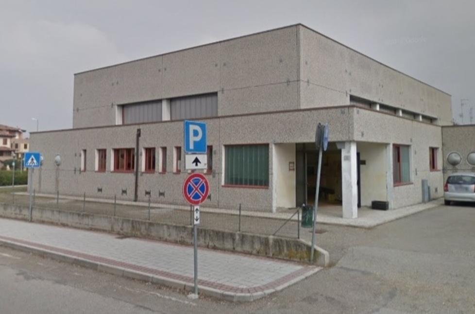 Bomporto. Il sindaco chiude la palestra di via Verdi «Agibilità sismica scaduta, non posso rischiare»
