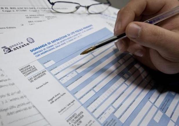 Modena Trucca la dichiarazione dei redditi per evadere 200mila euro di tasse 