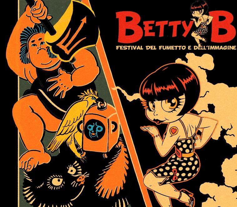 Festival, non soltanto filosofia a Spilamberto è tempo di fumetto