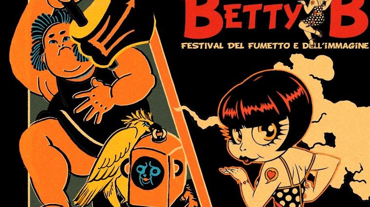 Festival, non soltanto filosofia a Spilamberto è tempo di fumetto