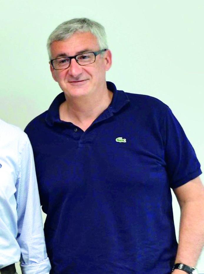 Addio all’ex coach Boldrini, era un pezzo di storia della Juve Pontedera