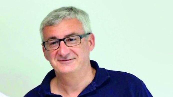 Addio all’ex coach Boldrini, era un pezzo di storia della Juve Pontedera