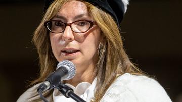 Il futuro di Unife tra investimenti e nuovi progetti