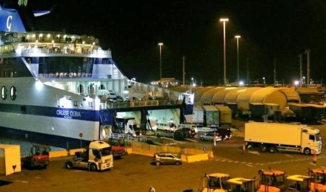 Porto di Livorno, in aula parola agli imputati: «Abbiamo tutelato traffici e lavoro»