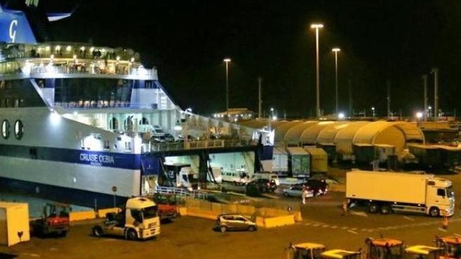 Porto di Livorno, in aula parola agli imputati: «Abbiamo tutelato traffici e lavoro»