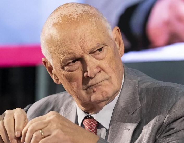 Festival Filosofia / Zamagni: «Il dovere della società è risolvere le disuguaglianze» 