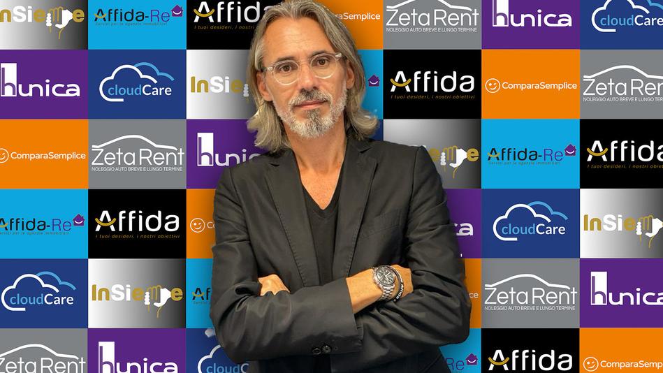 Mutui, l'esperto: «Bassi rispetto al 2007, investire sul mattone conviene»