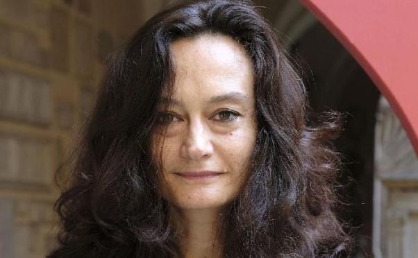 Festival Filosofia / Barbara Carnevali: L’importanza della lotta per il riconoscimento