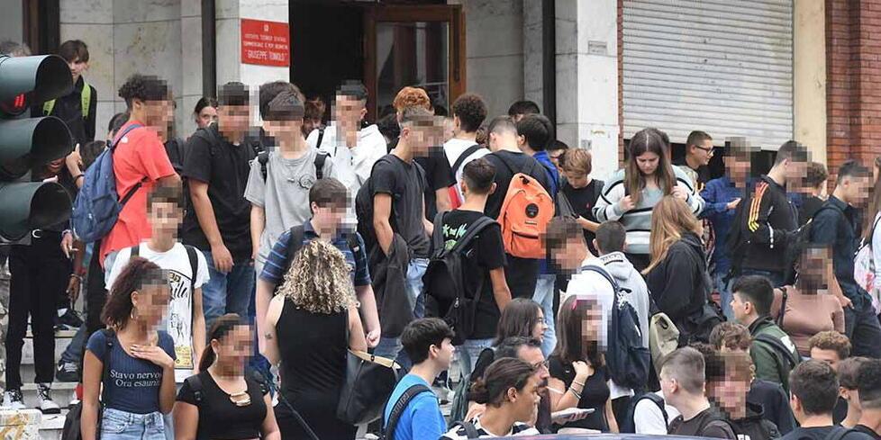 Alberghiero&nbsp; a Massa, per la nuova sede la scelta sarà fra tre immobili 