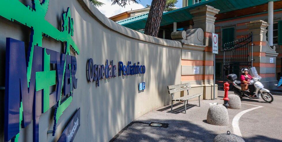 Addio alla piccola stella Maria: tutta Rosignano l'aveva adottata 