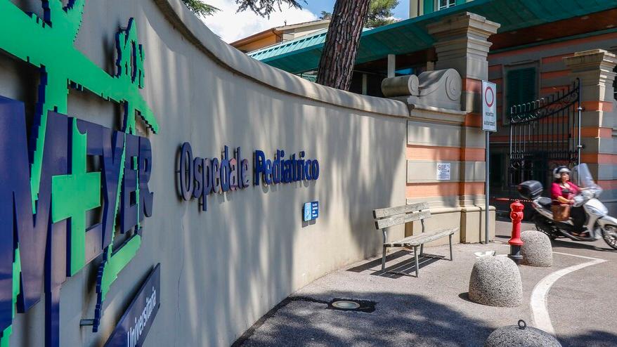 Addio alla piccola stella Maria: tutta Rosignano l'aveva adottata