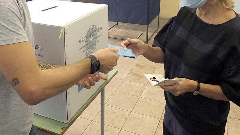 “Navigatore Politico Italia 2022” un aiuto online gratuito per gli indecisi al voto