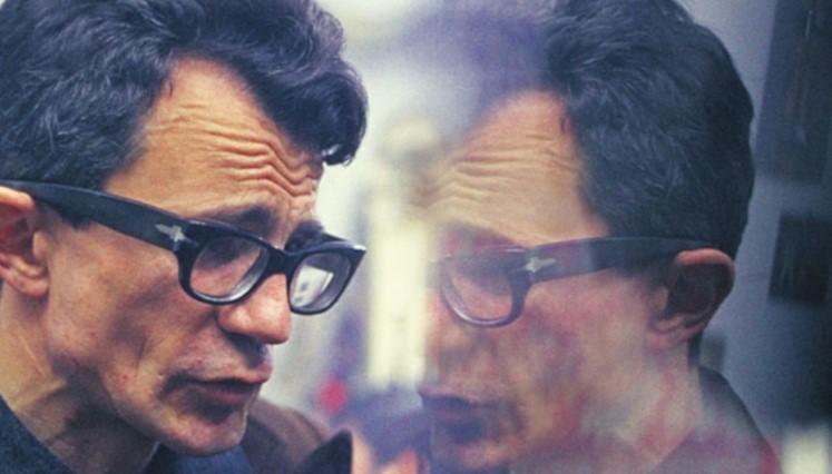 Giardina e il caso Braibanti «Una storia che va raccontata»