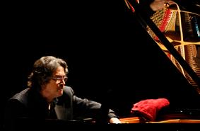 
	Chano Dominguez, gran protagonista a Cagliari

