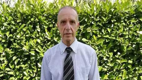 «Io, rovinato da un dentista di Ferrara, ma non ha soldi per risarcirmi»