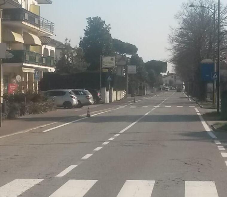 San Giuseppe resta senza medico: a fine mese saluta anche l’ultimo