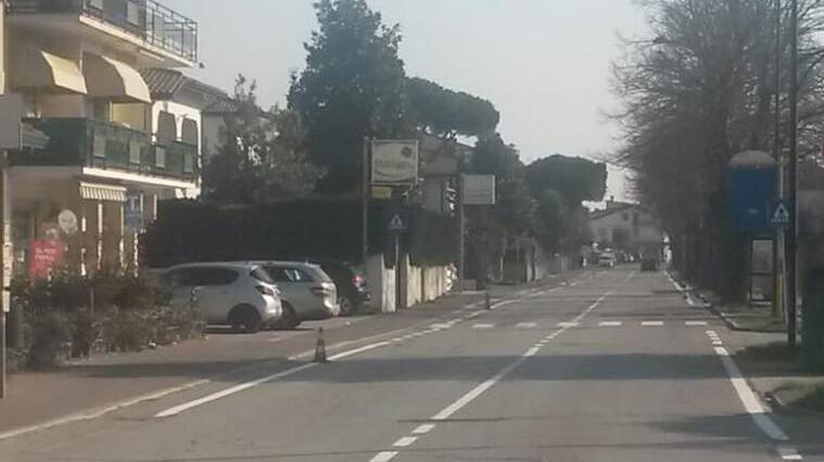 San Giuseppe resta senza medico: a fine mese saluta anche l’ultimo