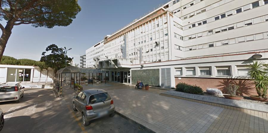 Morì a Grosseto, per lo Spallanzani «è mucca pazza»