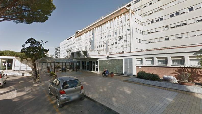 Morì a Grosseto, per lo Spallanzani «è mucca pazza»
